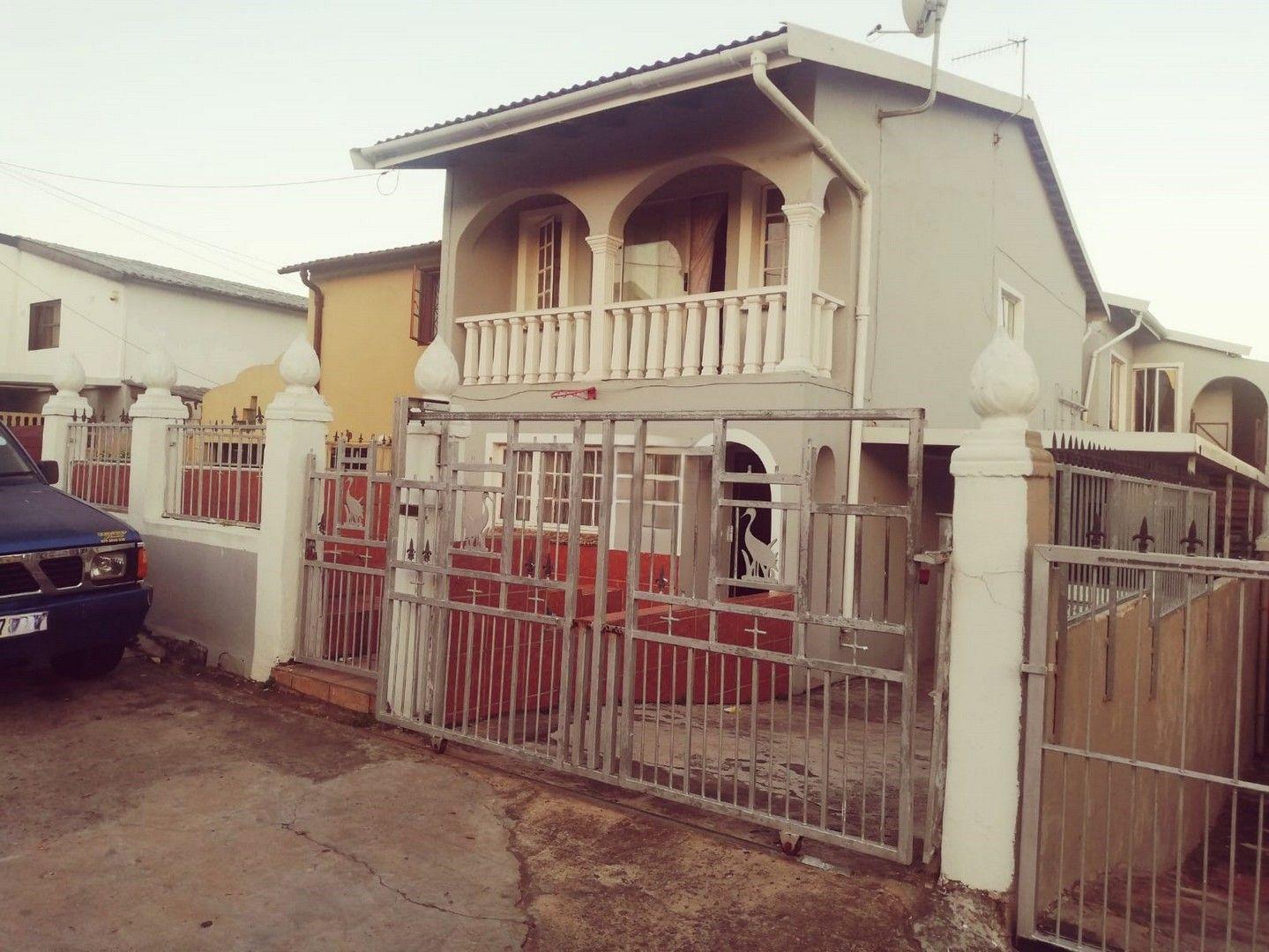 Montford Property Property and houses for sale in Montford