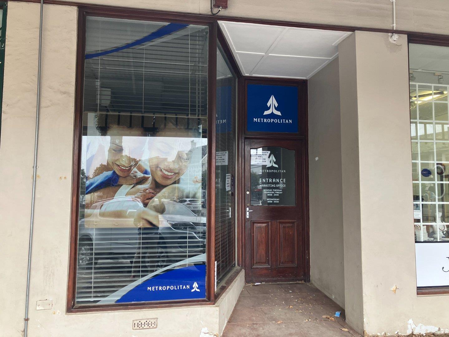 Property and houses to rent in Grahamstown Grahamstown Property