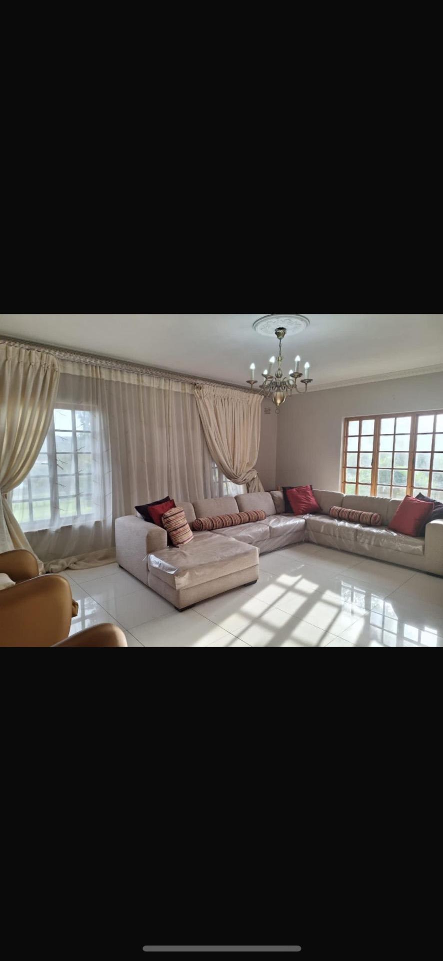 Kenridge, Durbanville Property Property and houses to rent in