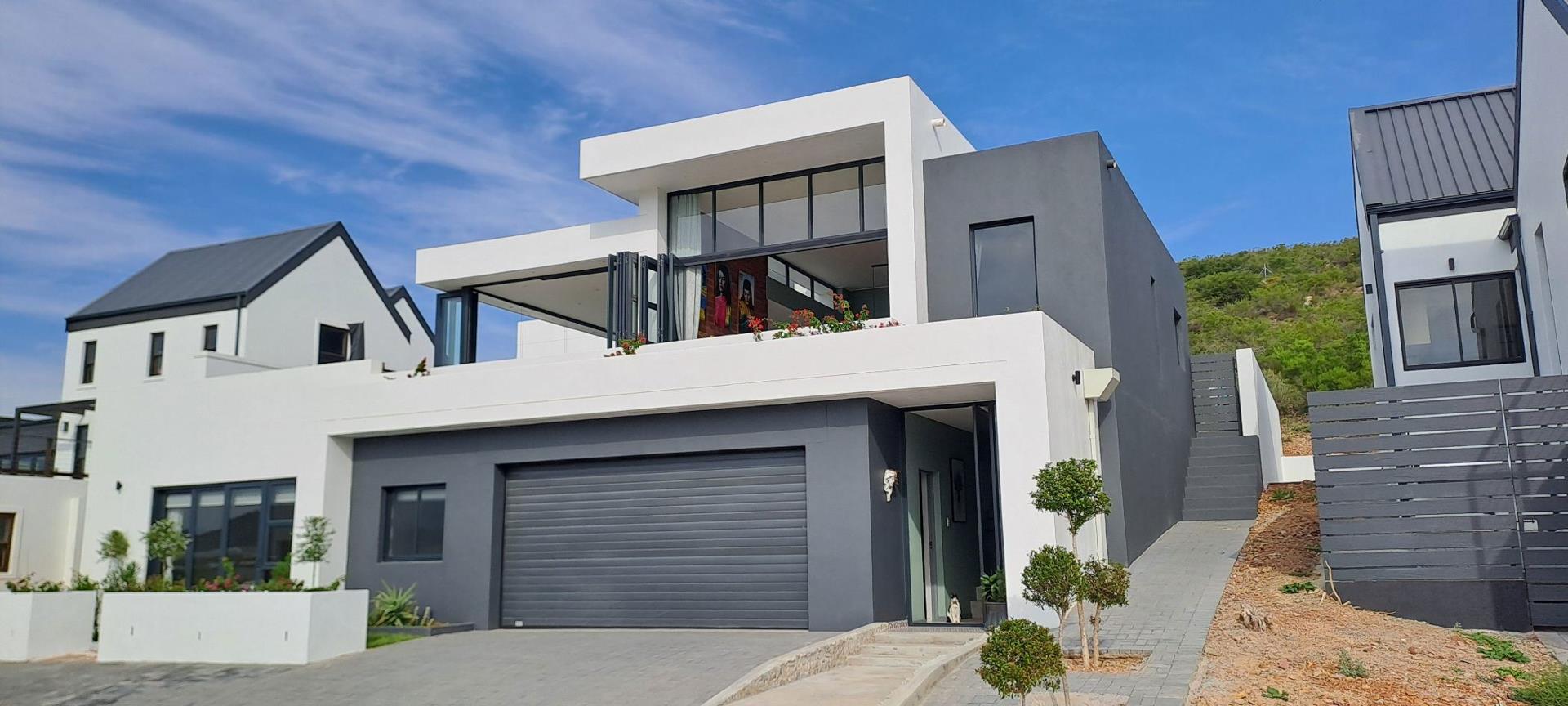 3 Bedroom House for sale in Silwerstrand Golf And River Estate 17