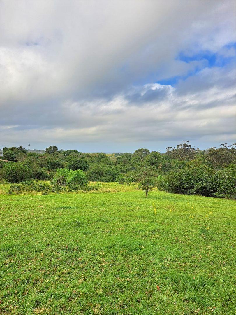 Vacant land / plots for sale in Bathurst Bathurst Property