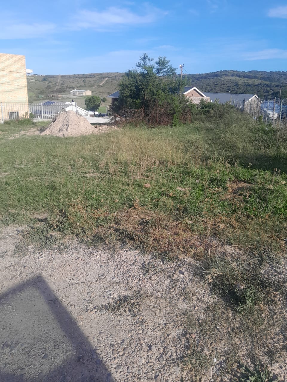 Greenhaven Property Property and houses for sale in Greenhaven