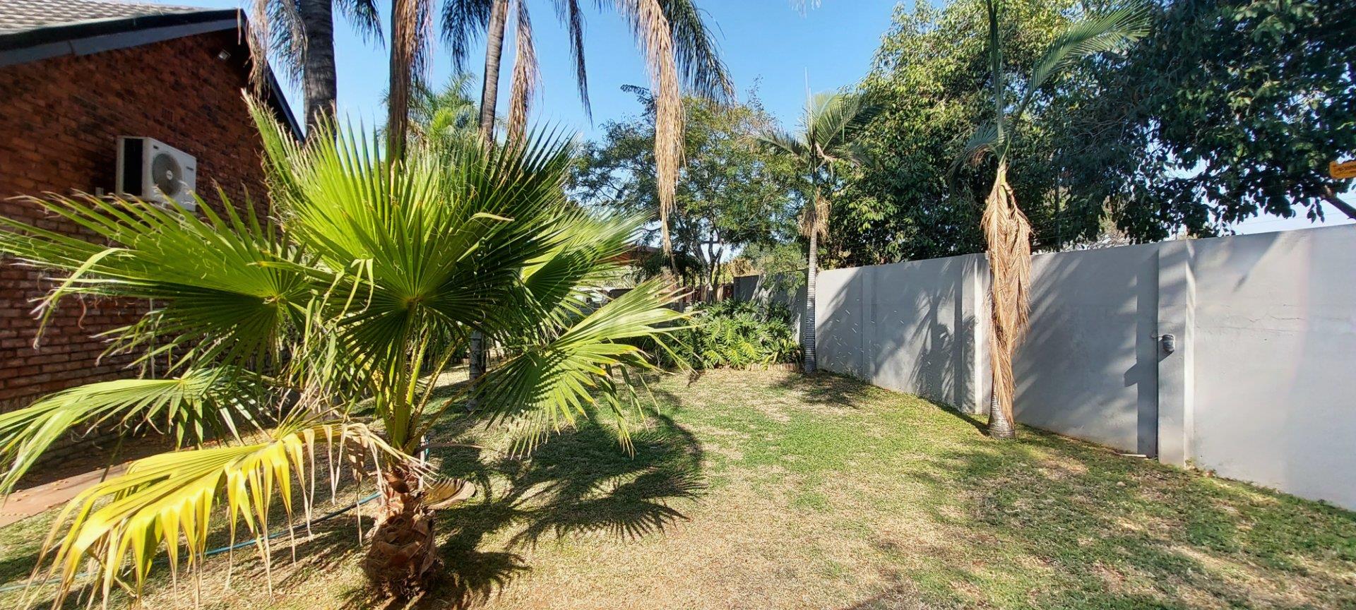 Property and houses for sale in Marble Hall Marble Hall Property