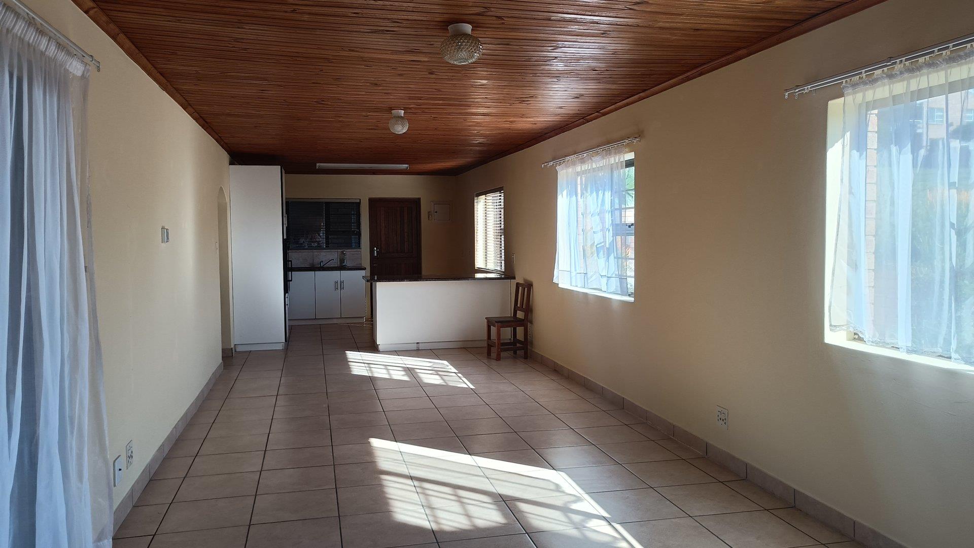 Property and houses to rent in Jeffreys Bay Jeffreys Bay Property