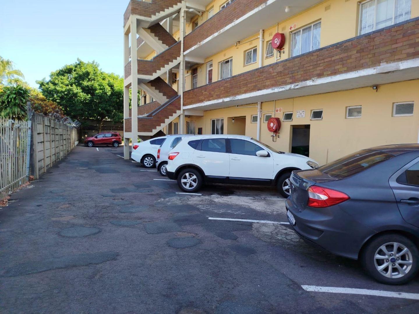 Windermere, Durban Property Property and houses for sale in