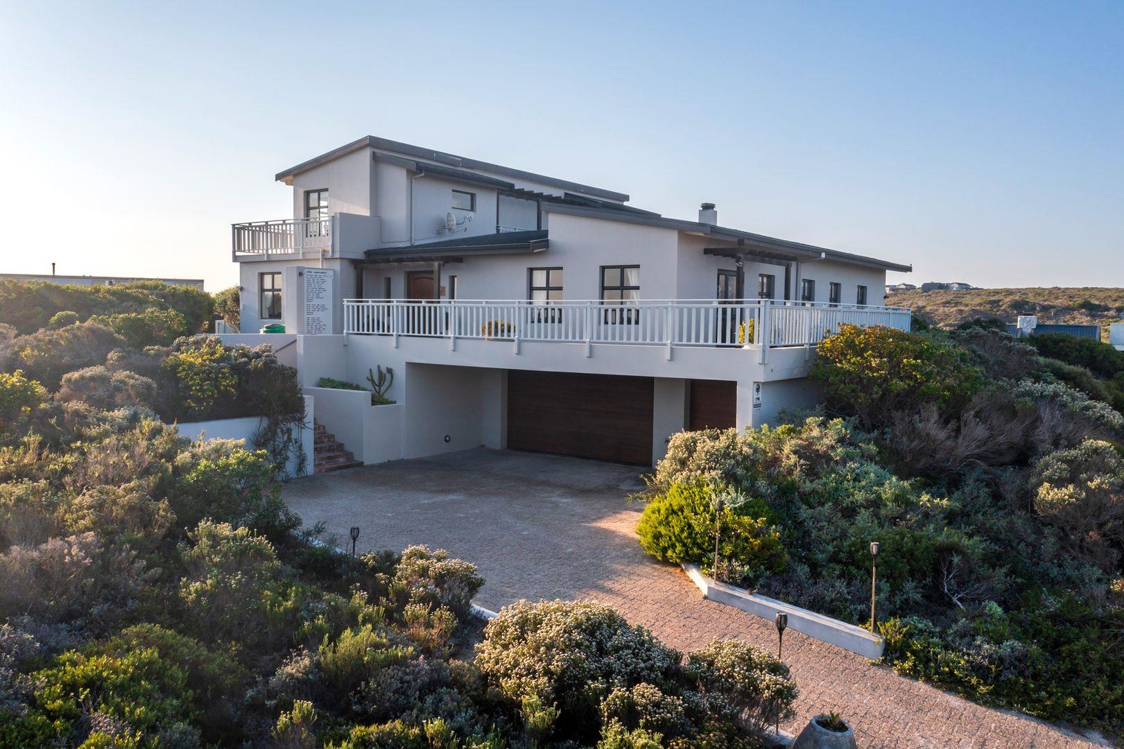 Romansbaai Estate Property Property and houses for sale in Romansbaai