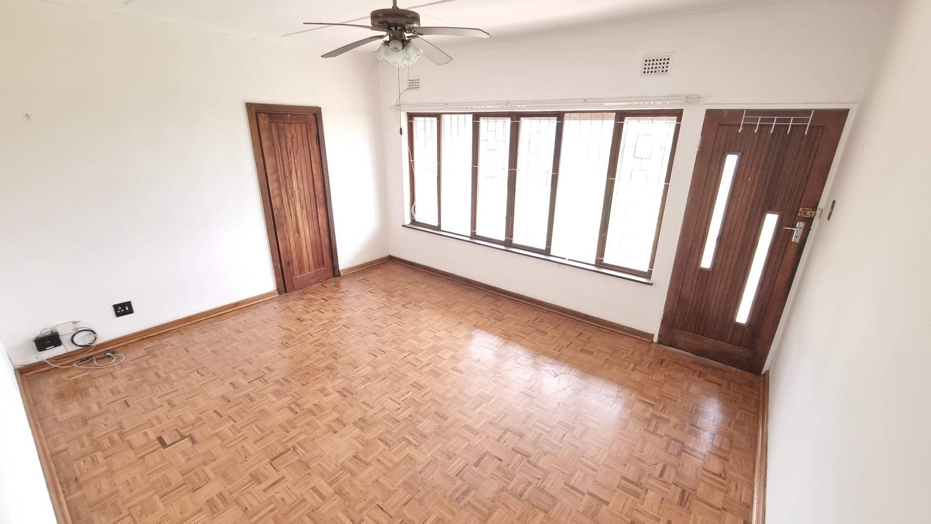 2 Bedroom Apartment / flat to rent in Malvern P24114445101