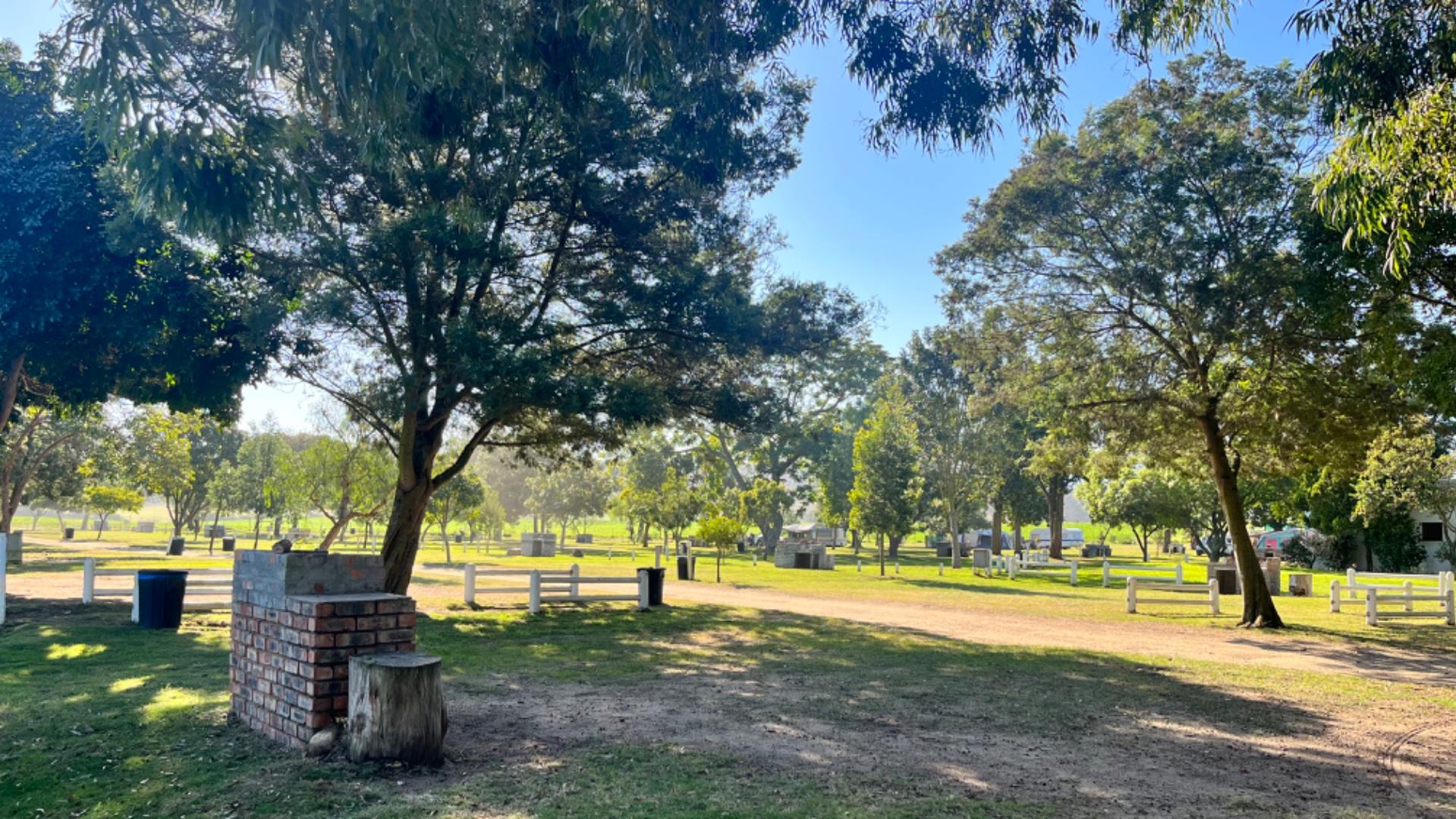 3 Bedroom House for sale in Klein Brak Rivier P24114445584