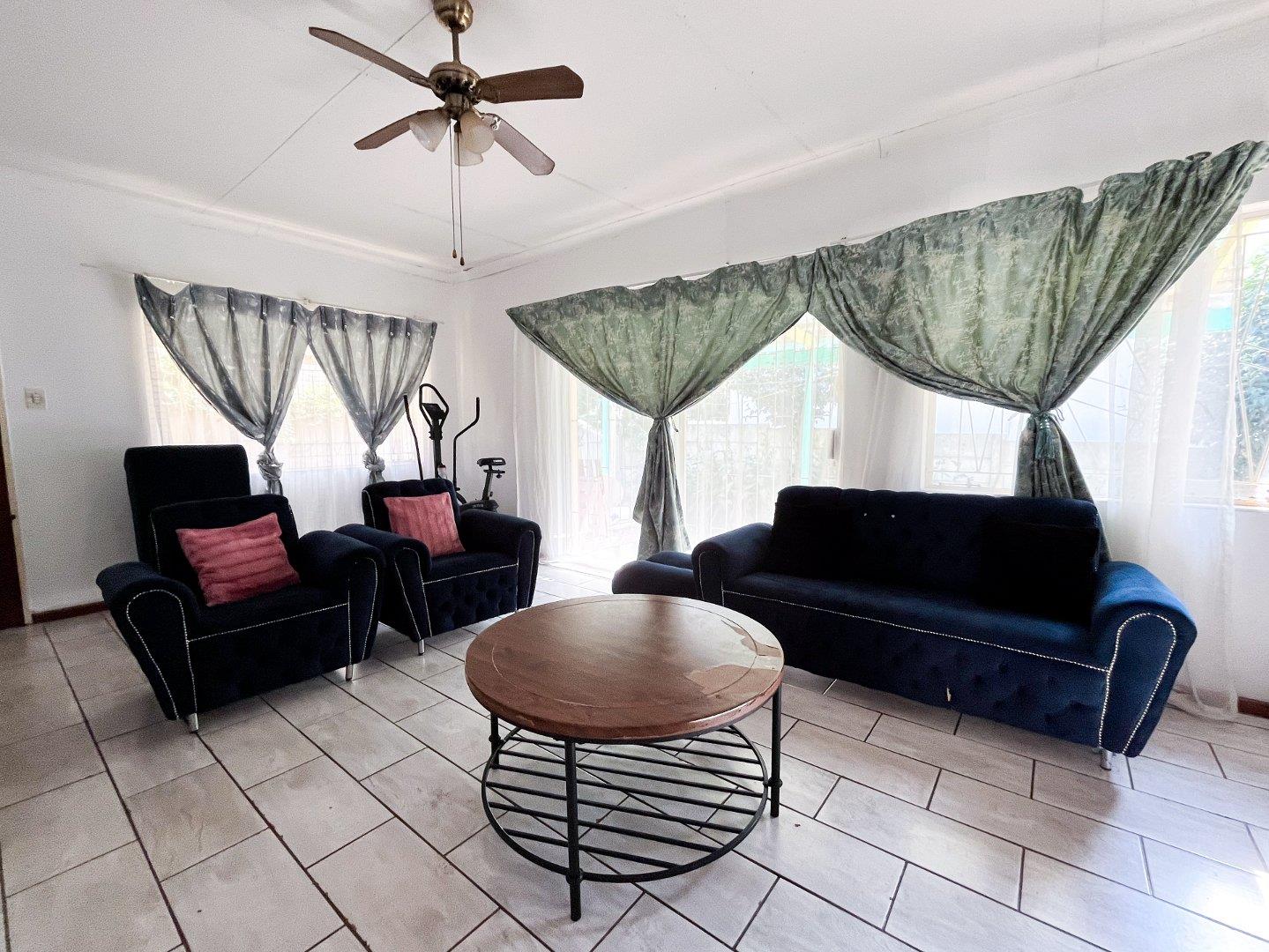 Property and houses for sale in Stutterheim Stutterheim Property