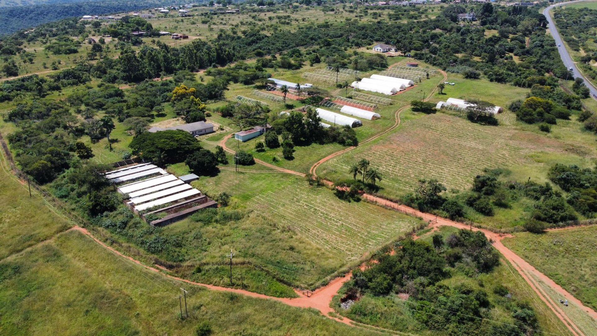 Wartburg Property Property and houses for sale in Wartburg