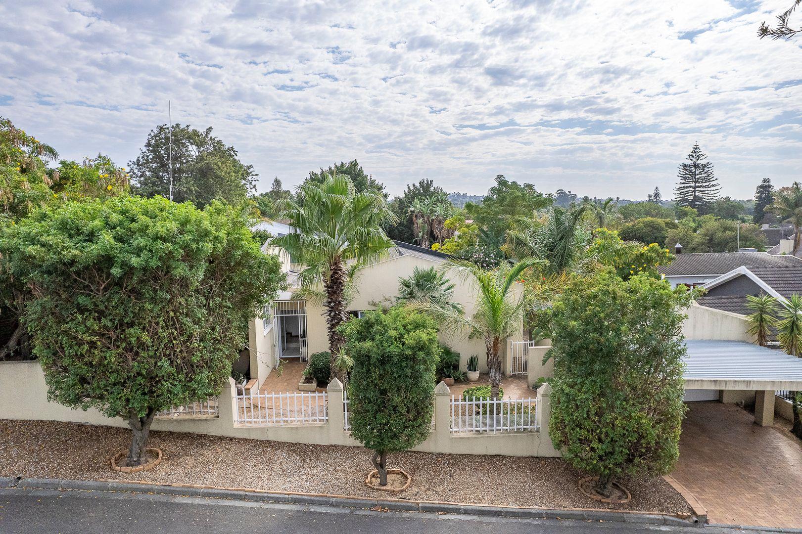 Bracken Heights Property Property and houses for sale in Bracken