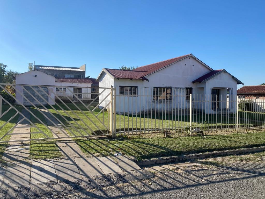 Property and houses for sale in Ladysmith Ladysmith Property