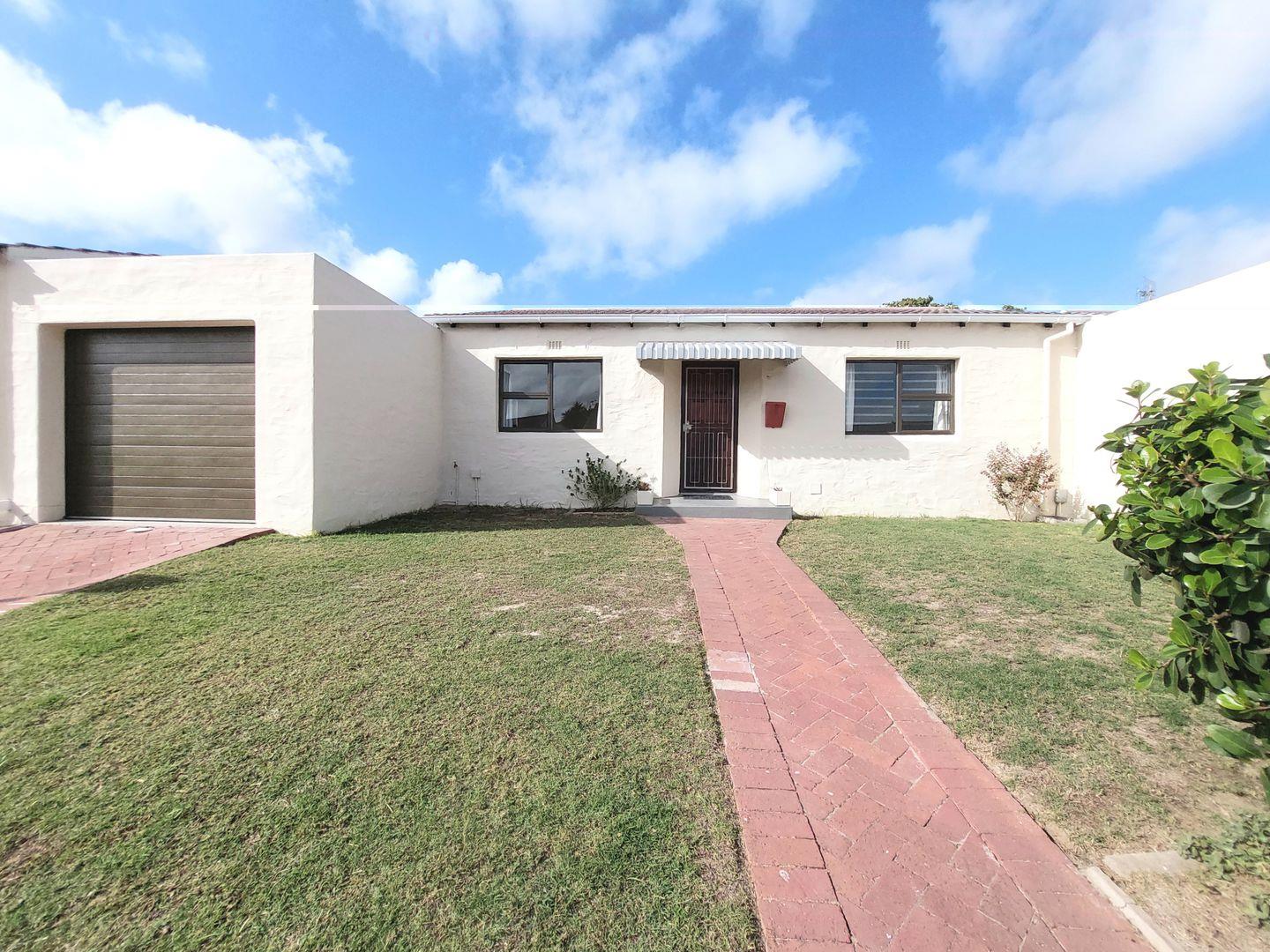 Northern Suburbs Property House to rent in Northern Suburbs