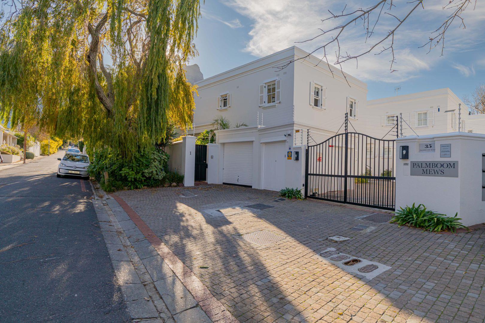 Newlands, Cape Town Property Property and houses for sale in Newlands, Cape Town Property24