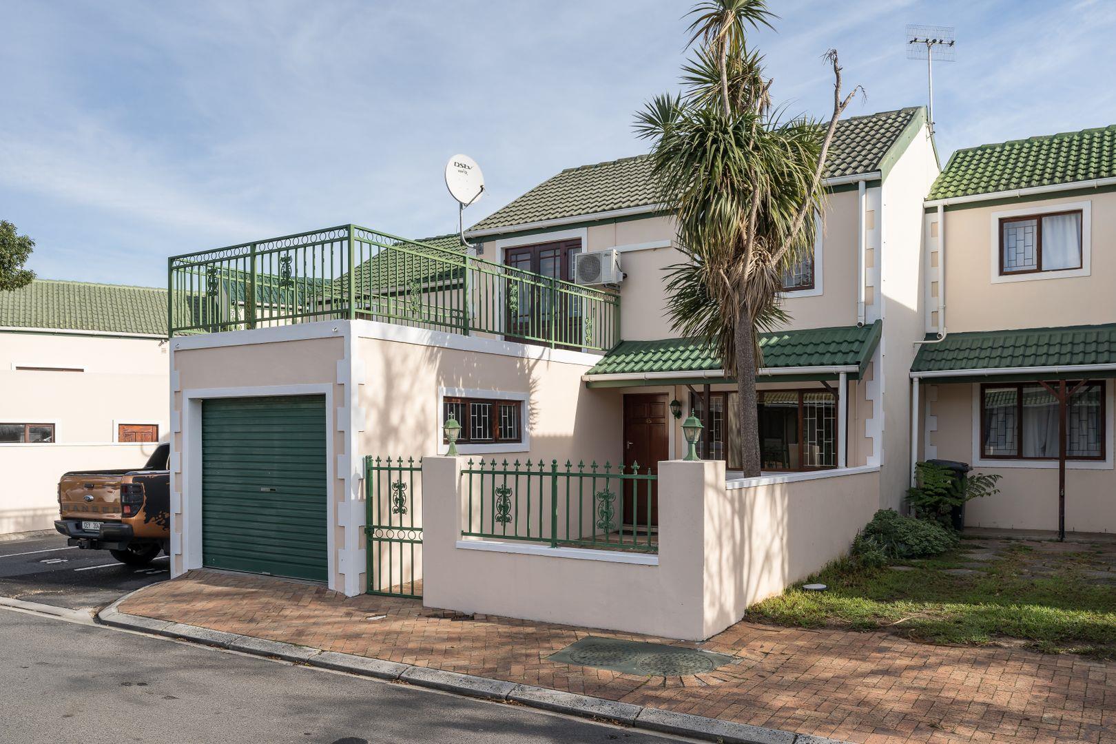 Heritage Park Property Property and houses to rent in Heritage Park