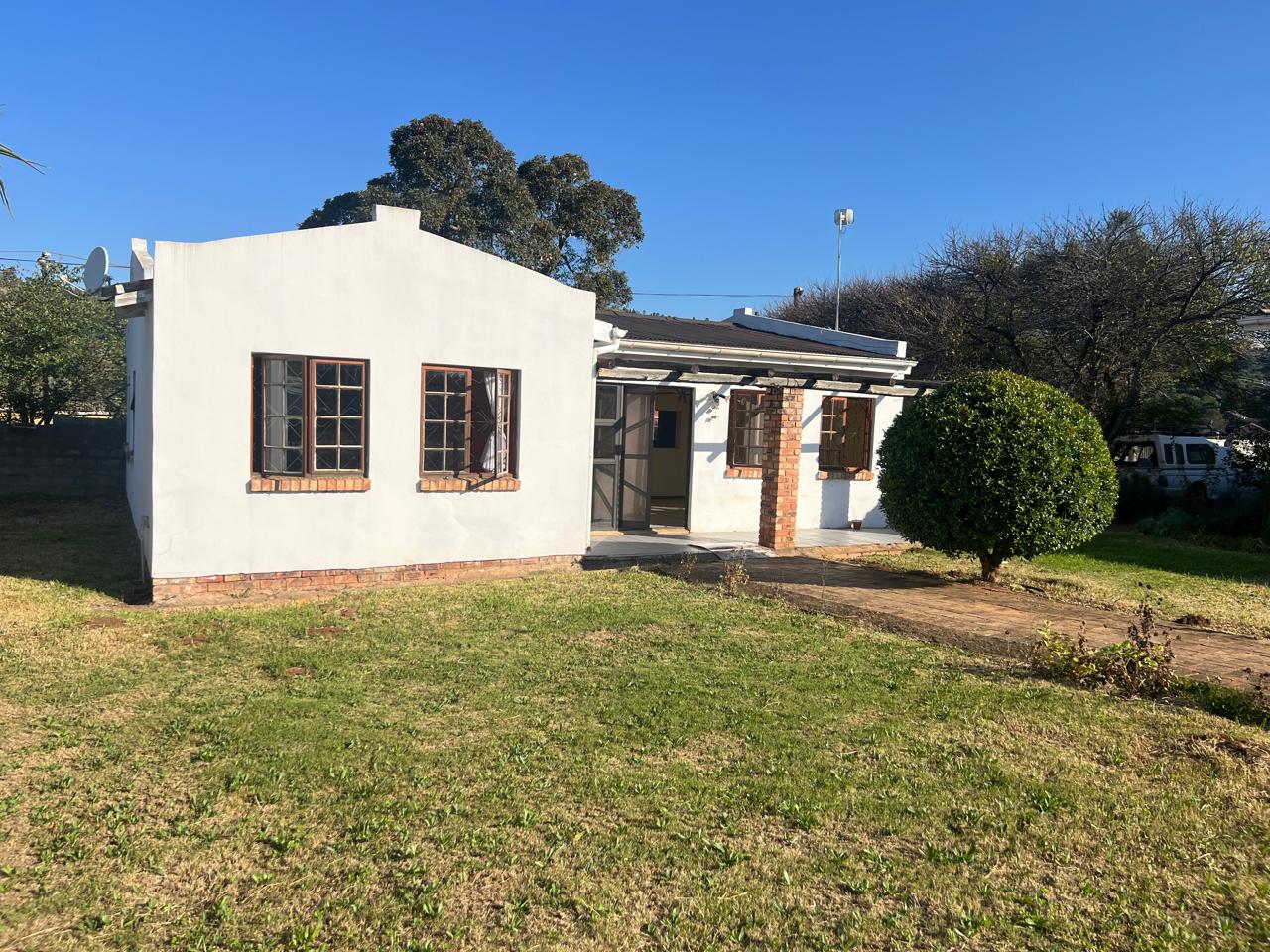 Property and houses for sale in Grahamstown Grahamstown Property