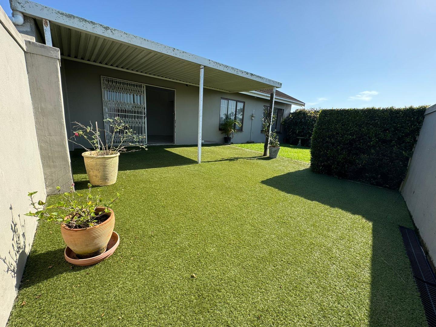 3 Bedroom Townhouse to rent in Warner Beach P24114447835