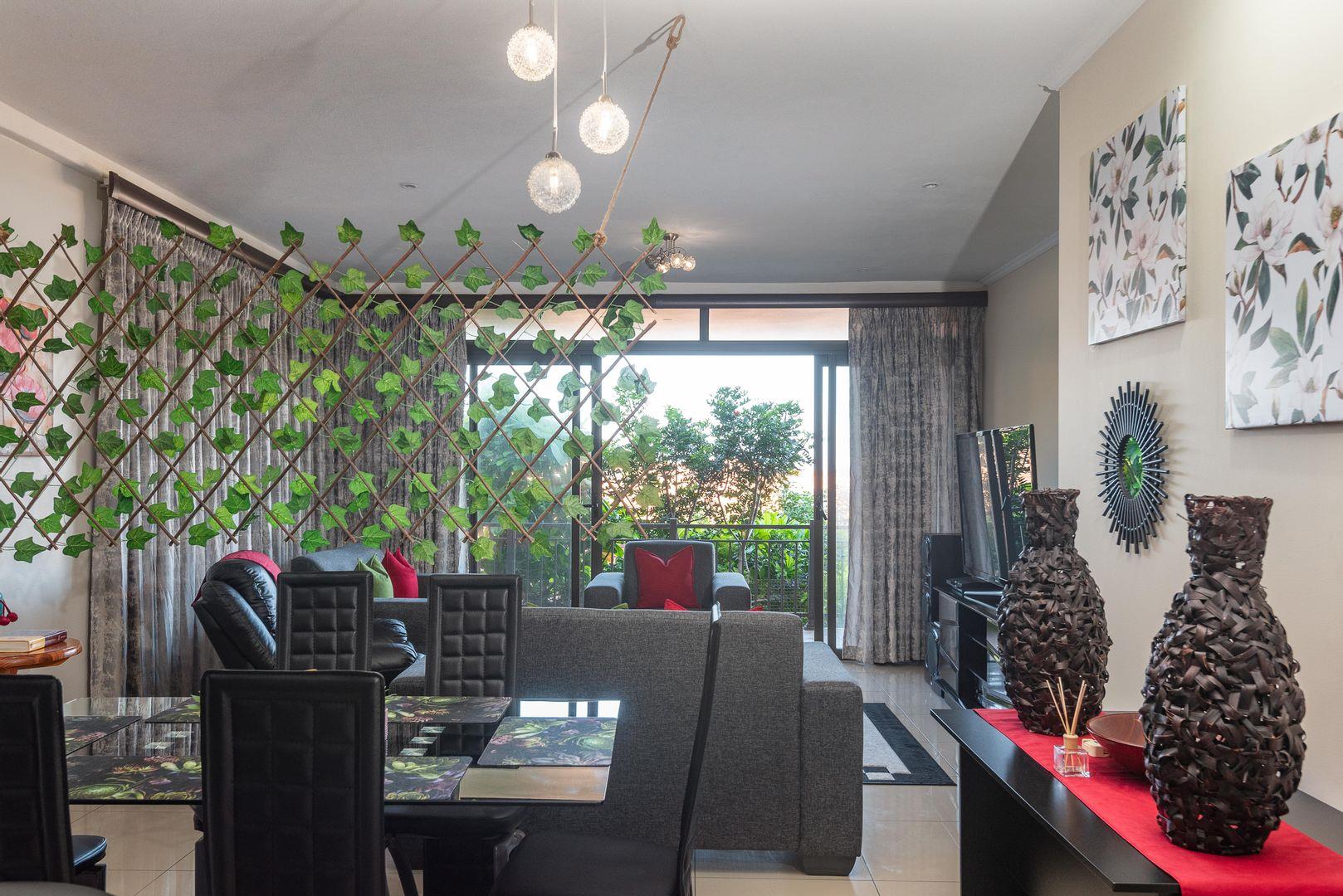 3 Bedroom Apartment / flat for sale in Westbrook P24114447949