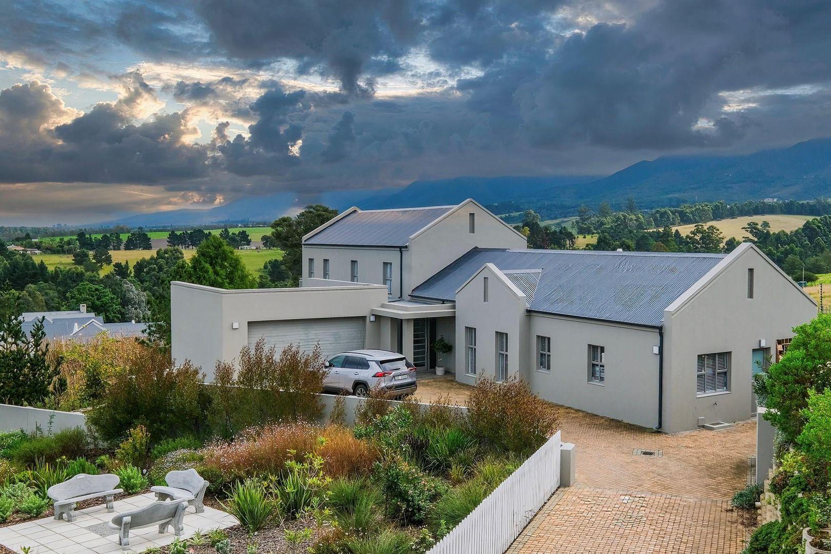 Blanco Property Property and houses for sale in Blanco