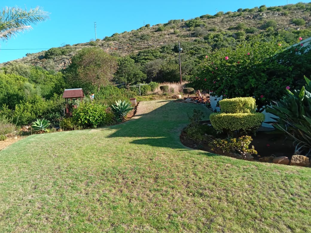 House for sale in Voorbaai 1 Kransvalk Vogelsang P24114448358