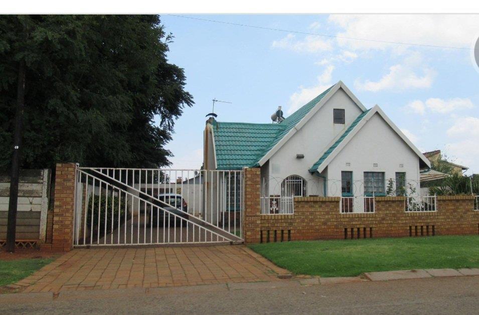 Mid Ennerdale Property Property and houses for sale in Mid Ennerdale