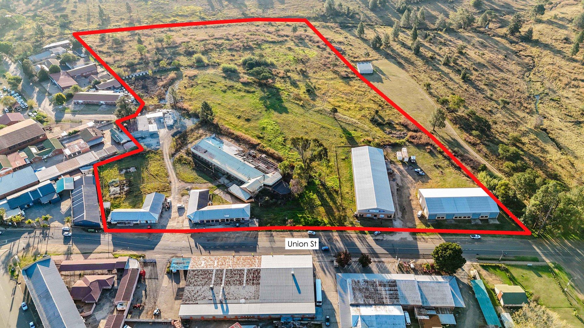 Property and houses for sale in Dundee Dundee Property