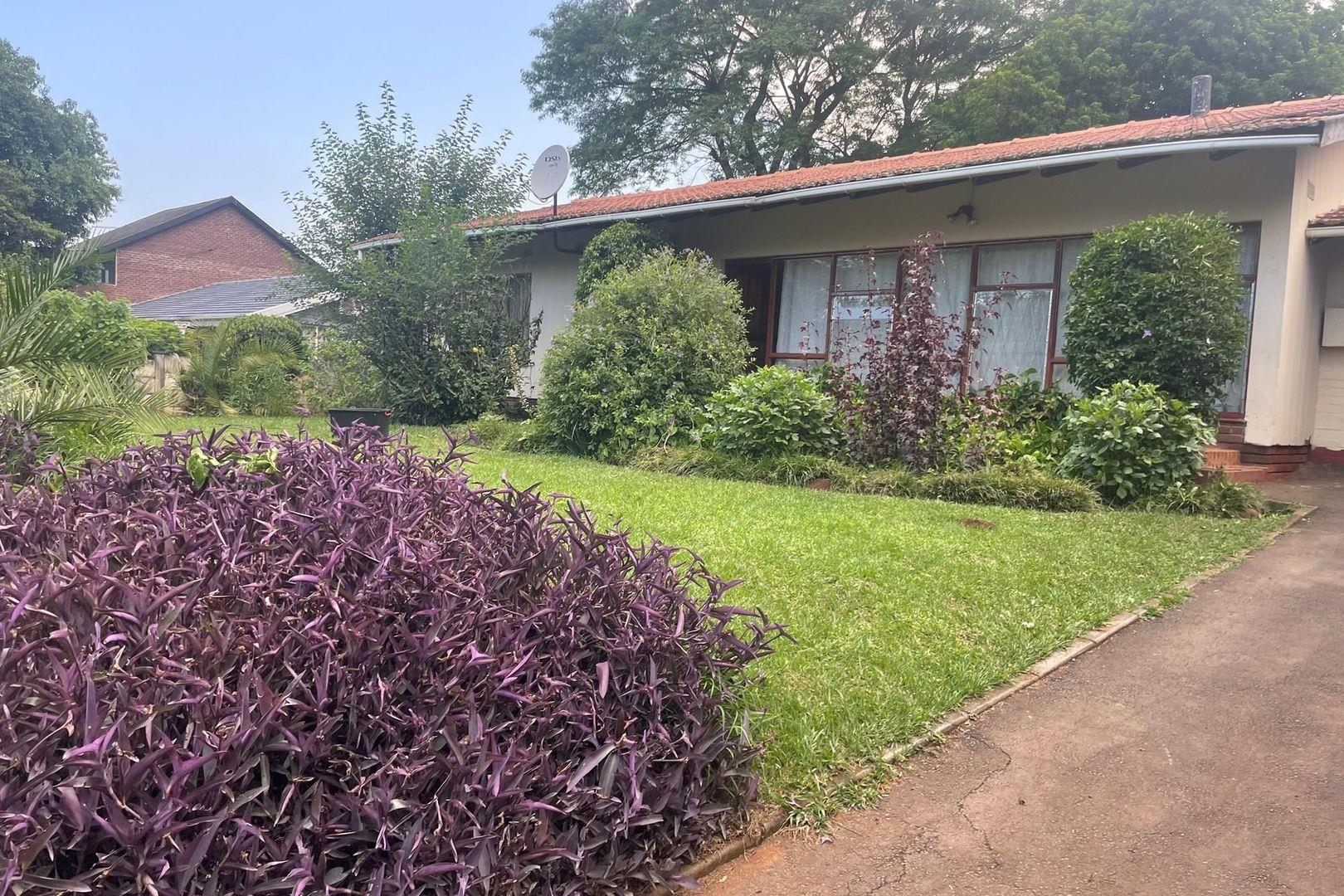 3 Bedroom House for sale in Northern Park P24114448641