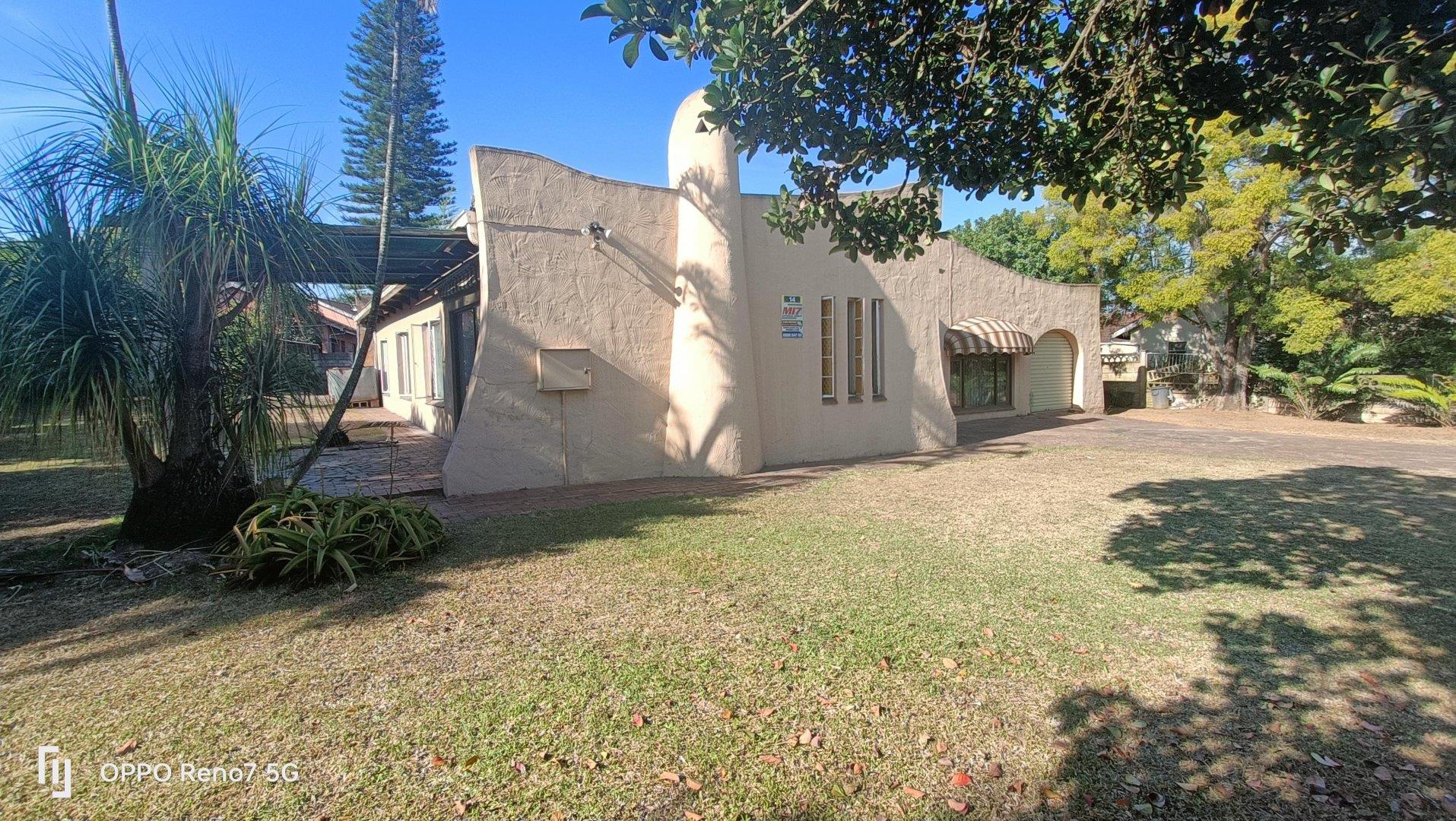 3 Bedroom House to rent in Cleland P24114448731