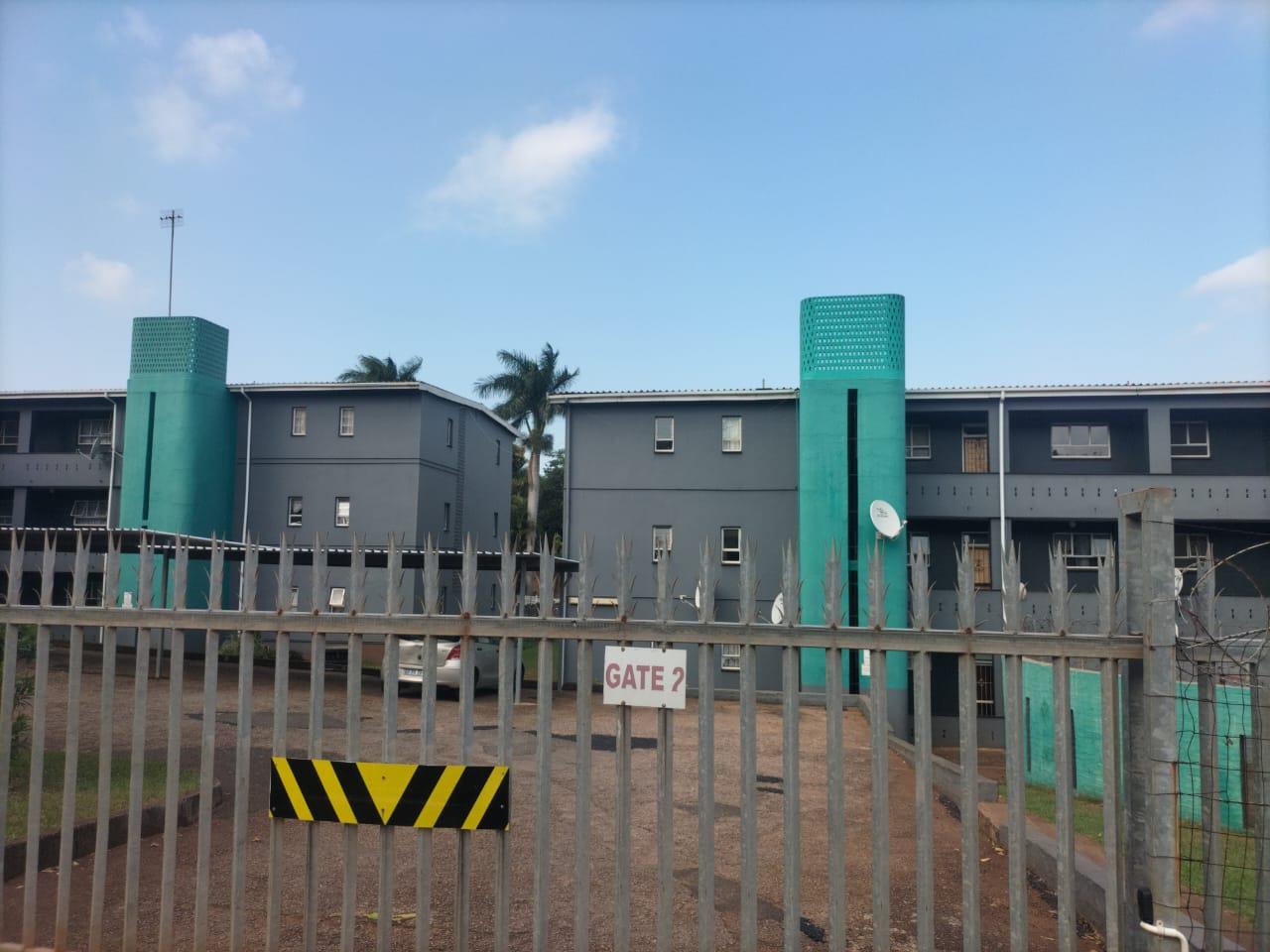 2 Bedroom Apartment / flat to rent in Kildare P24114448987