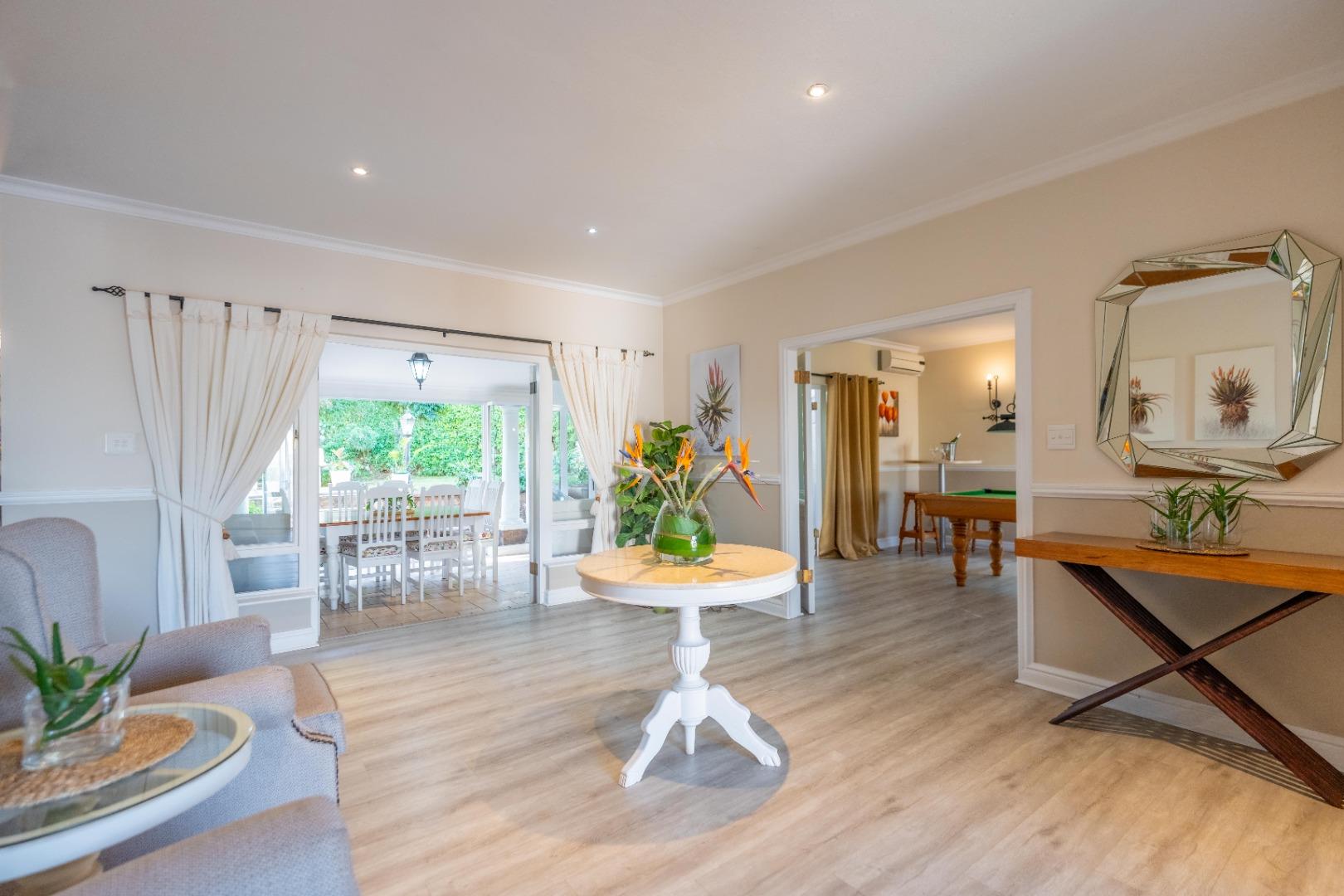 Augusta Country Estate Property Property and houses for sale in Augusta Country Estate