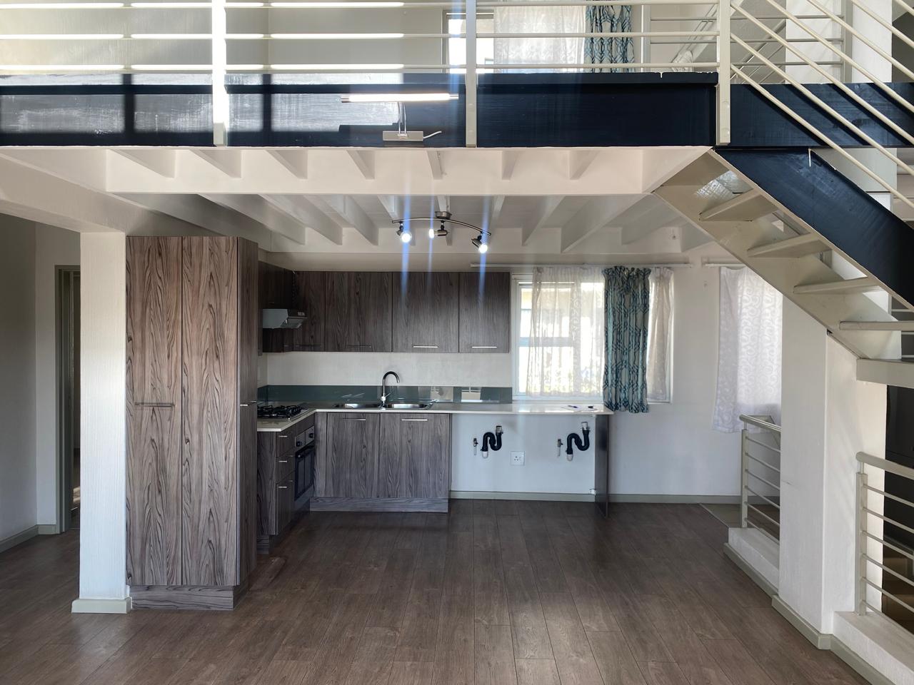 2 Bedroom Apartment / flat for sale in Beverley Soho Lofts Grand