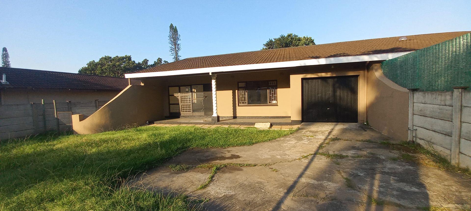 2 Bedroom Apartment / flat for sale in Margate 1 Ss Nineofour, 4