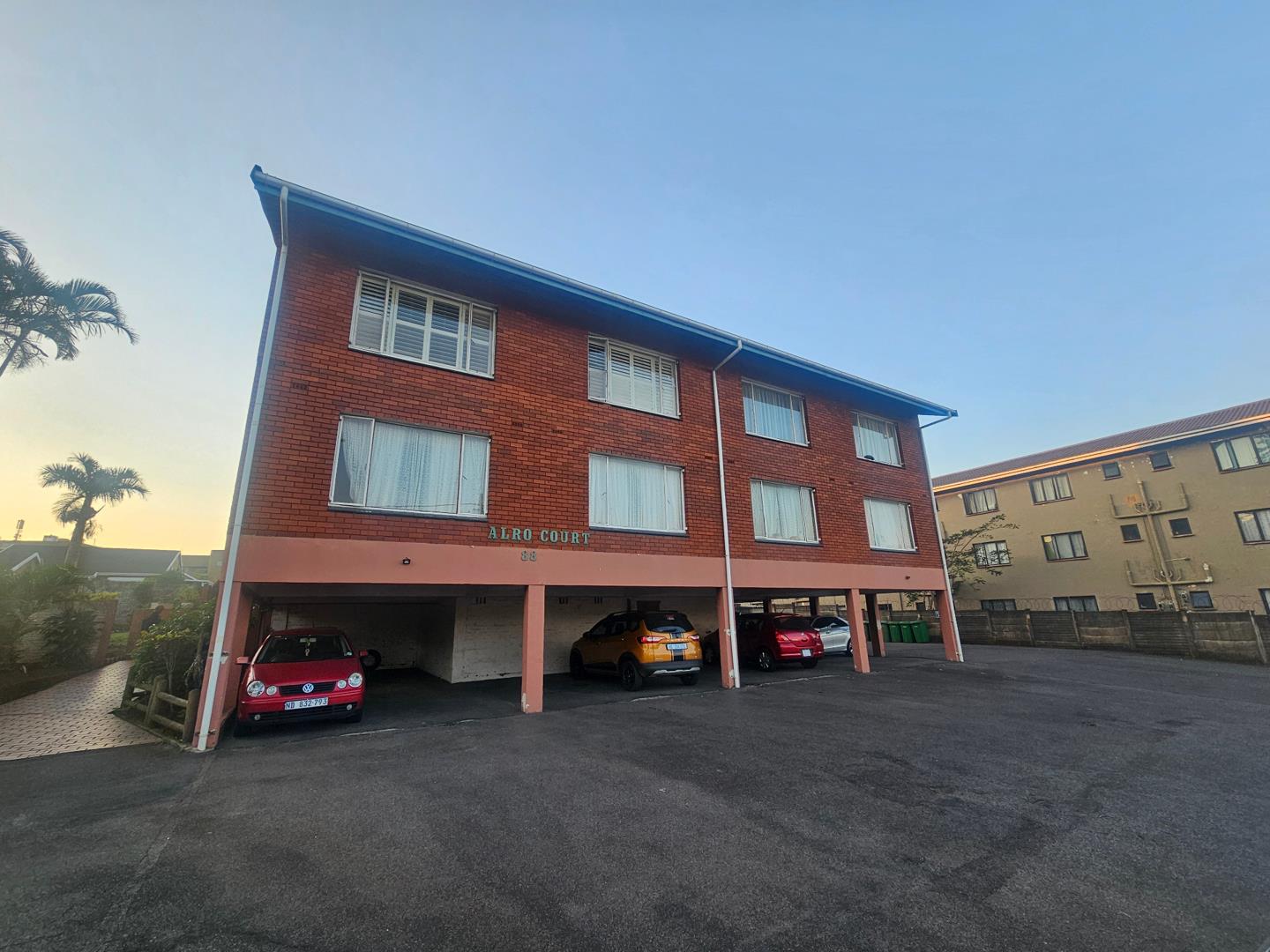 Montclair, Durban Property Property and houses to rent in Montclair