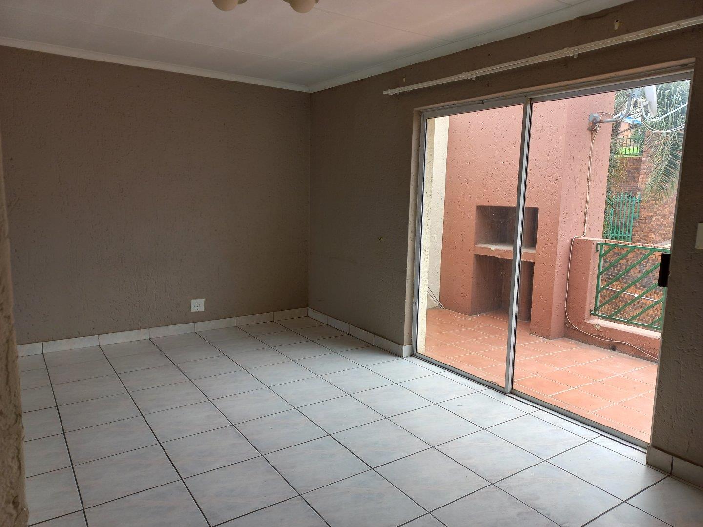 Winchester Hills Property Property and houses to rent in Winchester