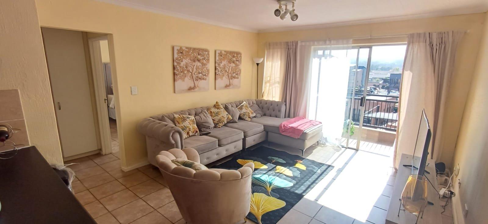 2 Bedroom Apartment / flat for sale in Vorna Valley 123 Berger Road