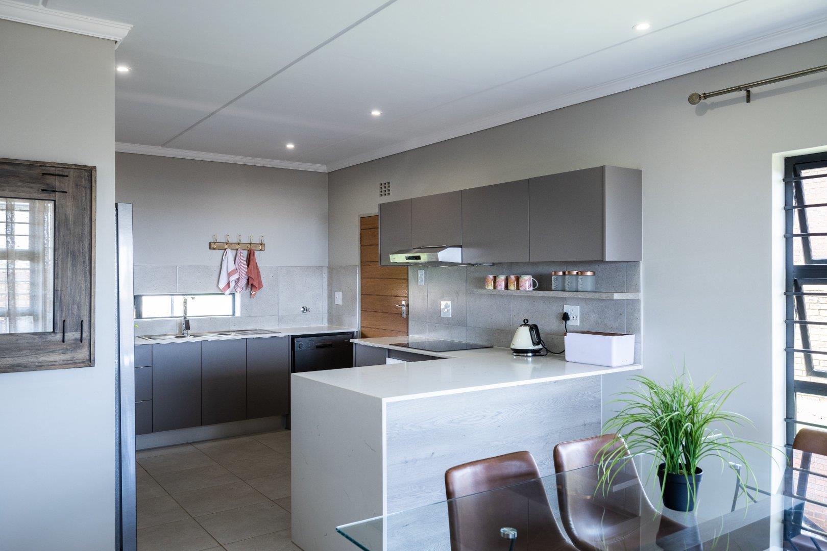 Cosmo City Property Property and houses to rent in Cosmo City