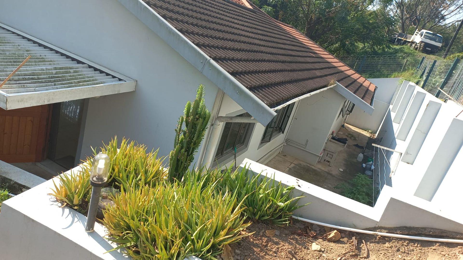 Malvern, Queensburgh Property Property and houses to rent in Malvern