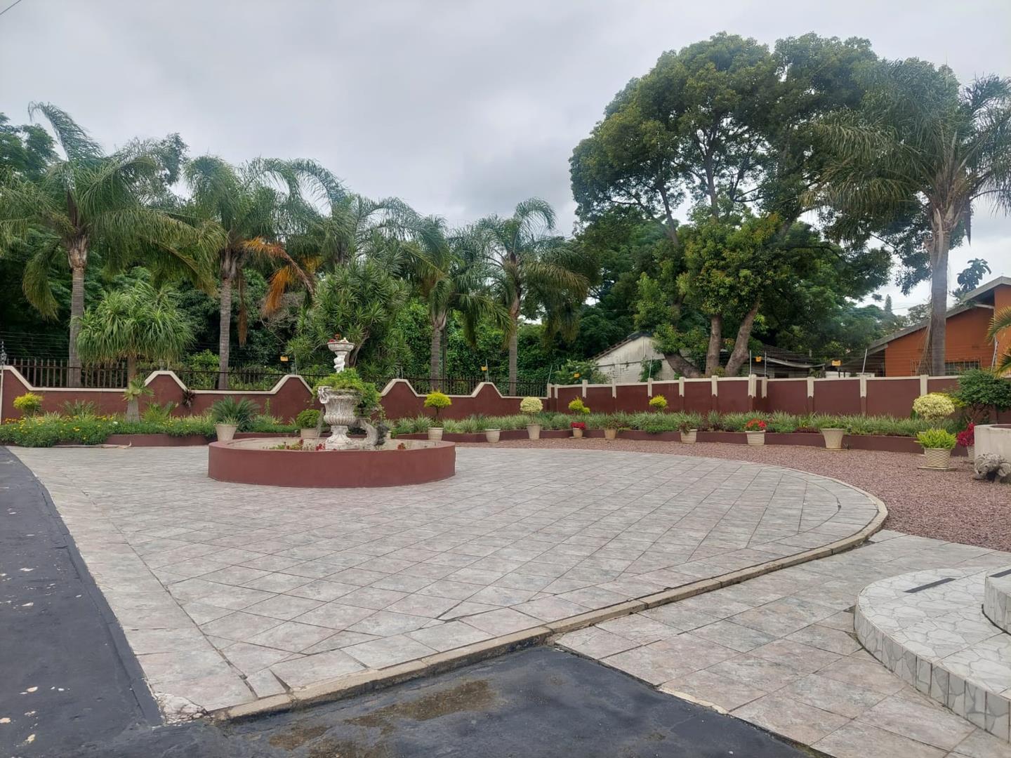 2 Bedroom House to rent in Malvern P24114450309