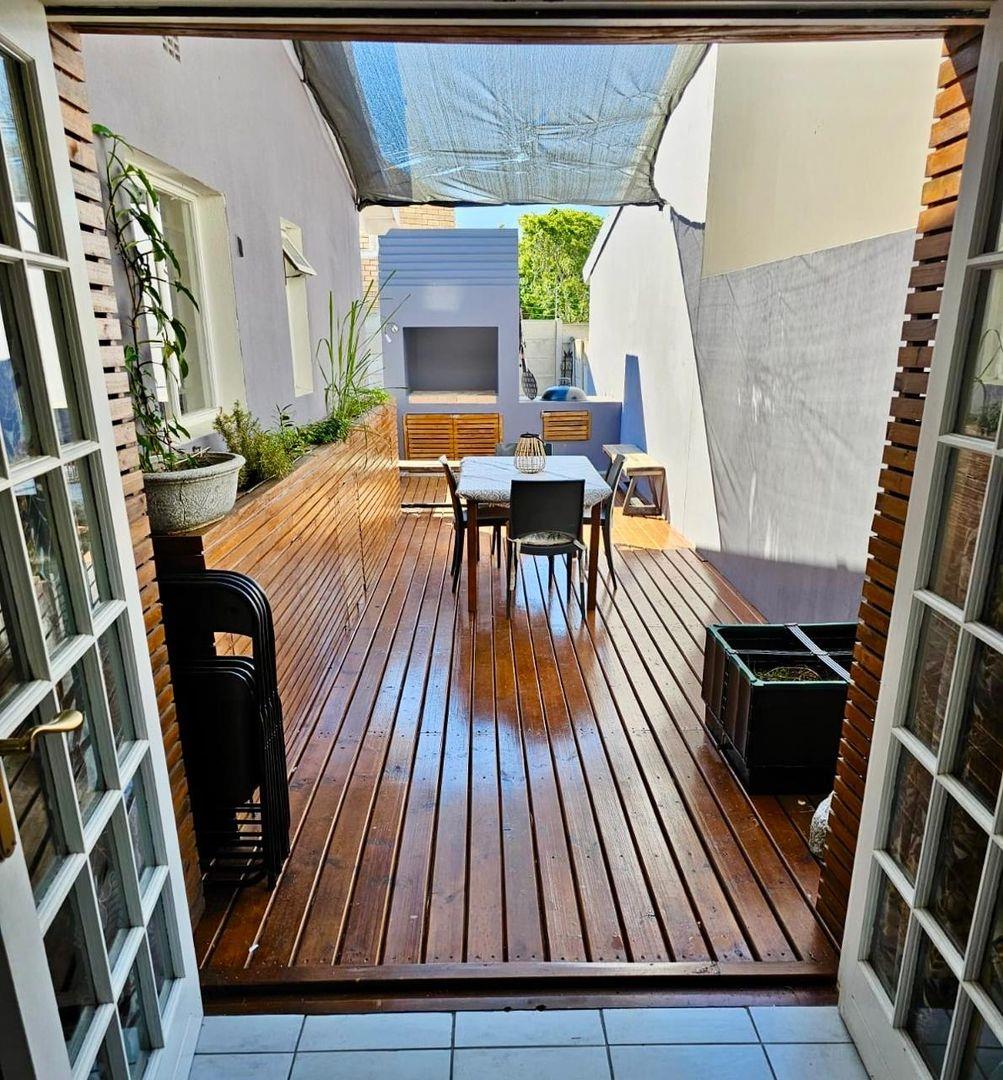 Linkside, Mossel Bay Property Property and houses for sale in