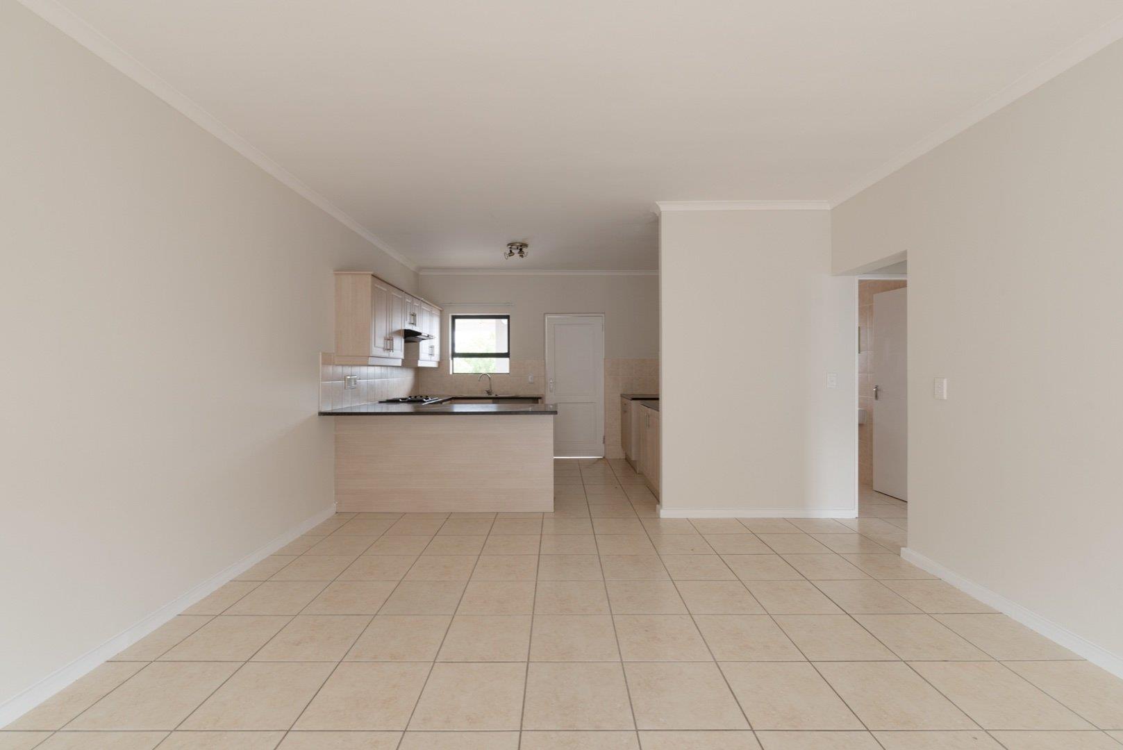 2 Bedroom Apartment / flat for sale in Heritage Park 133 Somerset