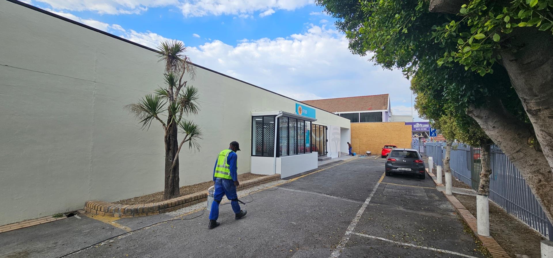 Commercial property to rent in Plumstead 137 Main Road P24114450372