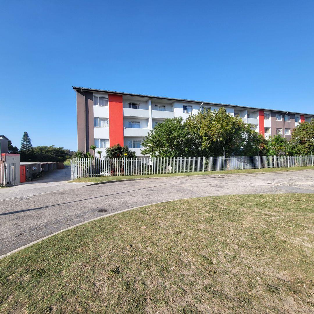 3 Bedroom Apartment / flat for sale in Forest Hill P24114413368