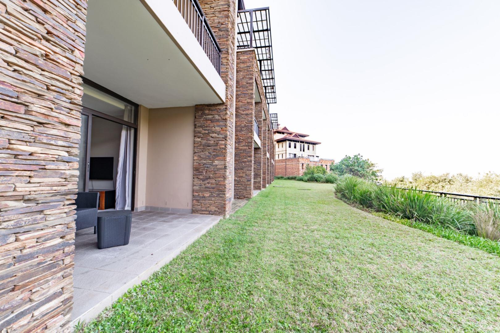 Apartments / flats for sale in Ballito Ballito Property Property24
