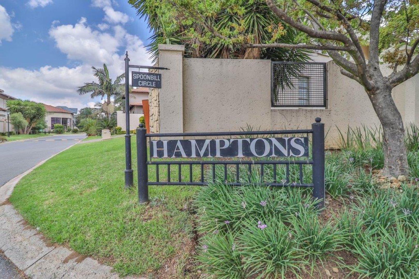 Apartments / flats for sale in Edenvale Edenvale Property