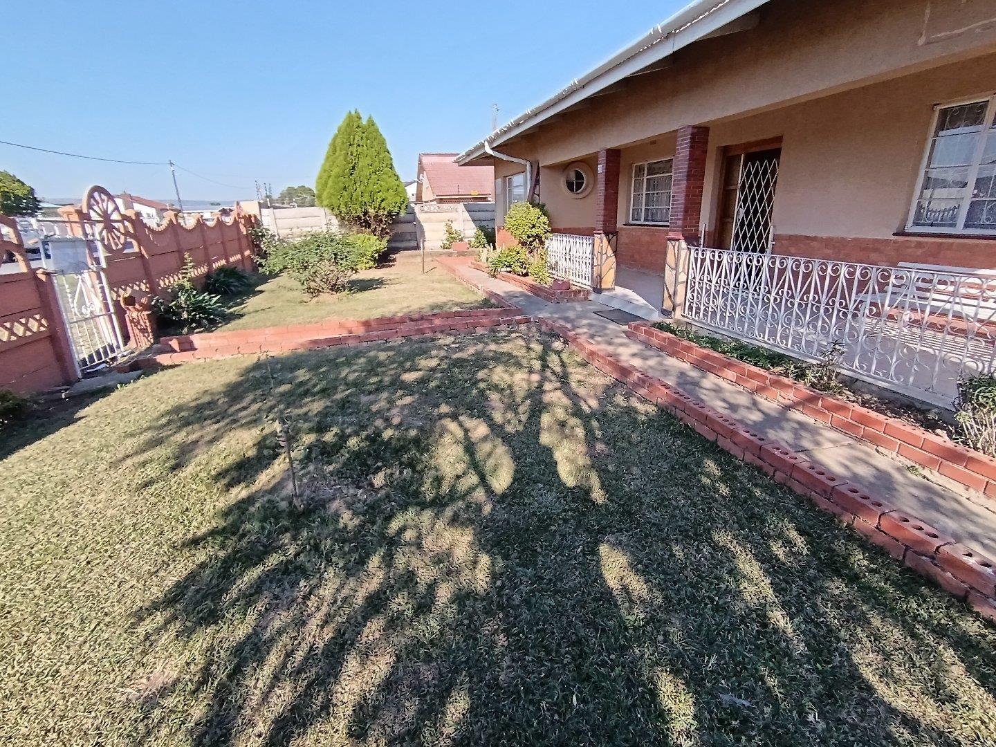 3 Bedroom House for sale in Leonardsville P24114450732