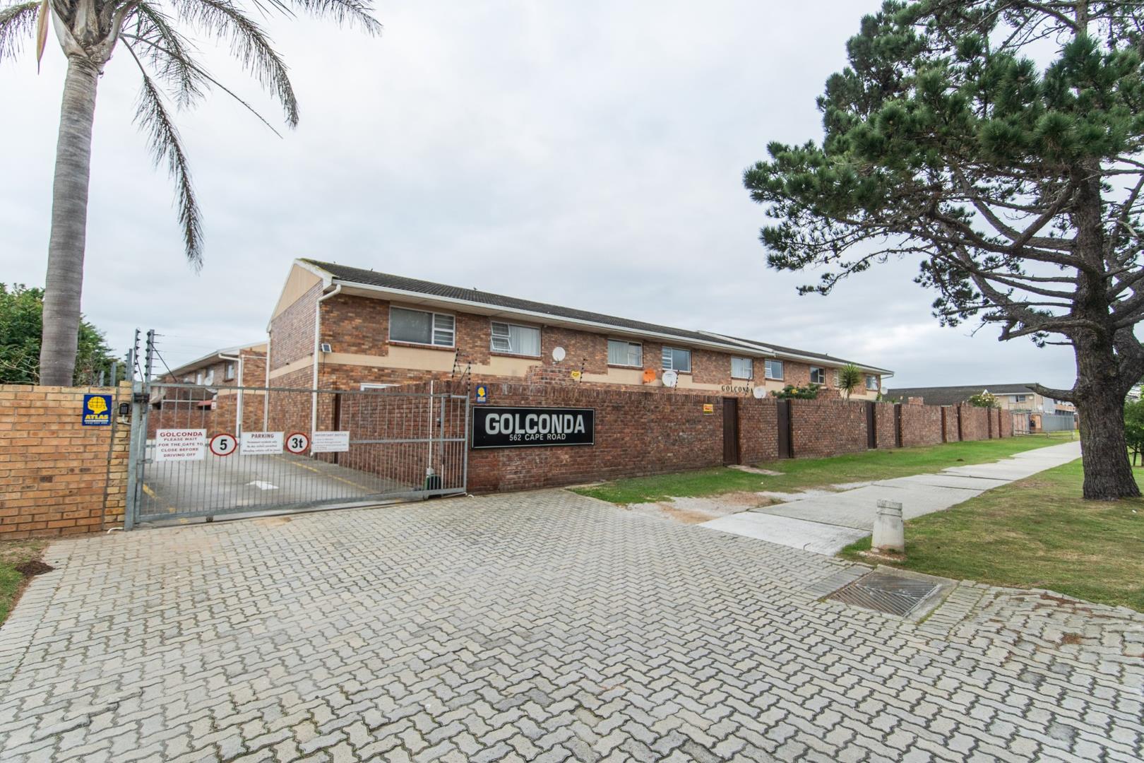 Morningside, Port Elizabeth Property Property and houses for sale in Morningside, Port