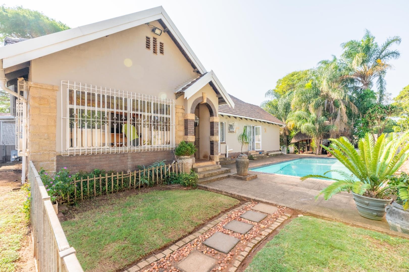 Durban North Property Houses for sale in Durban North