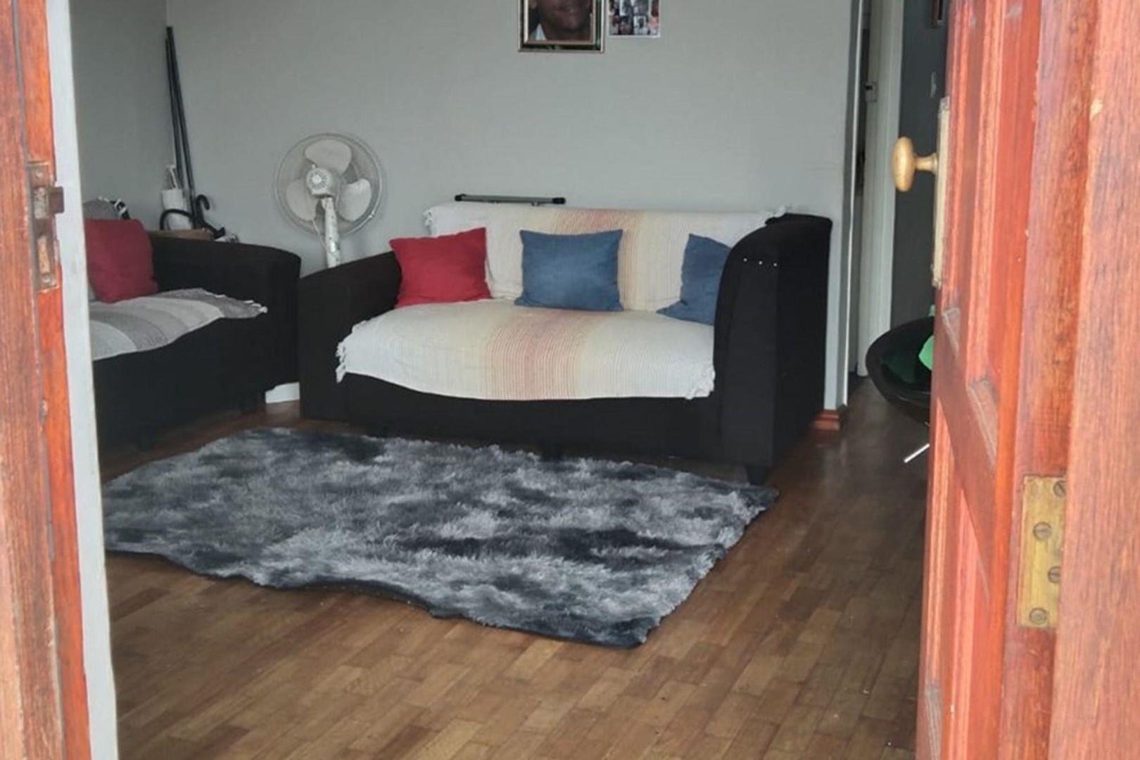 Property to rent in Western Cape Houses to rent in Western Cape