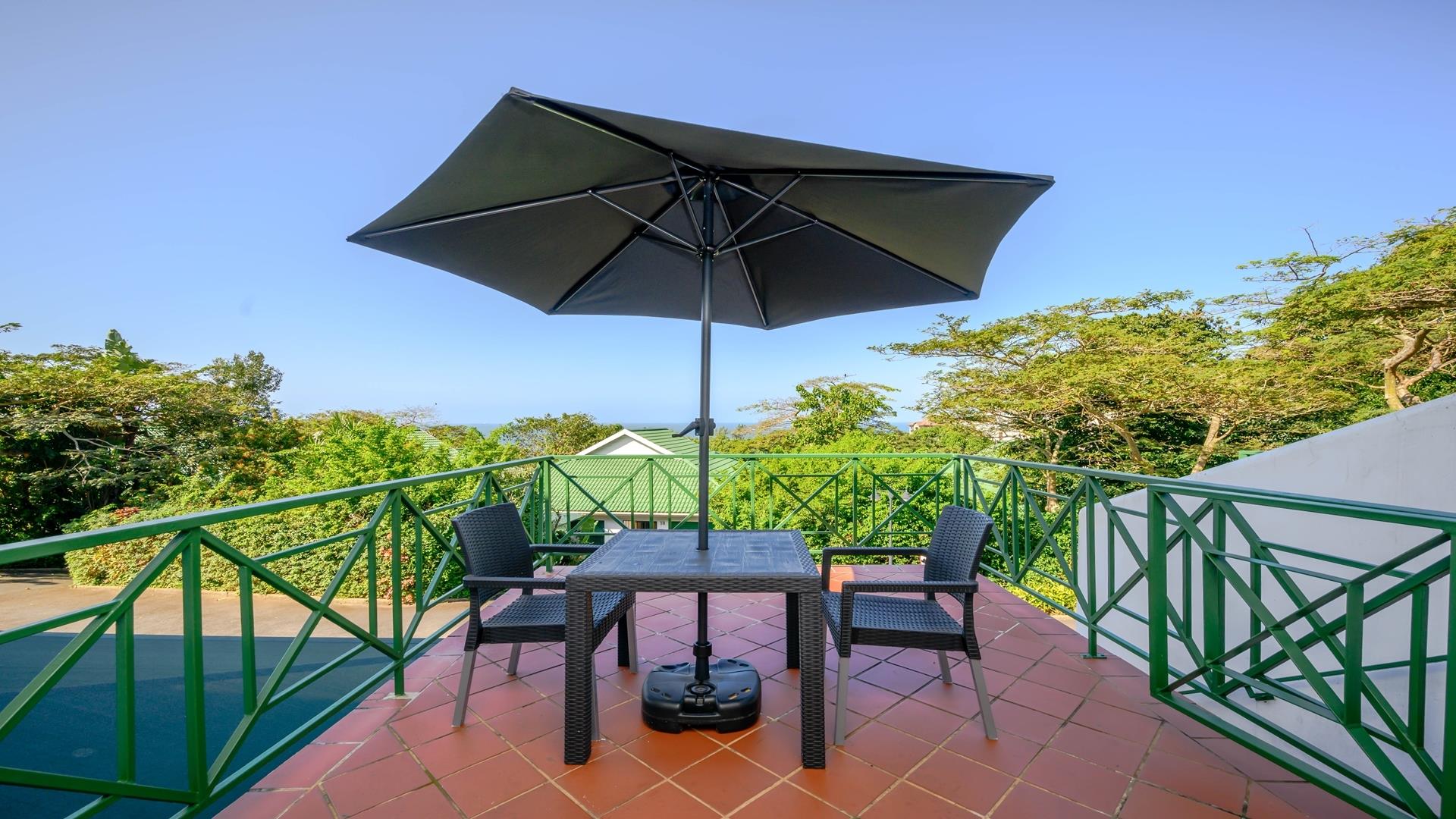 Westbrook, Tongaat Property Property and houses for sale in Westbrook