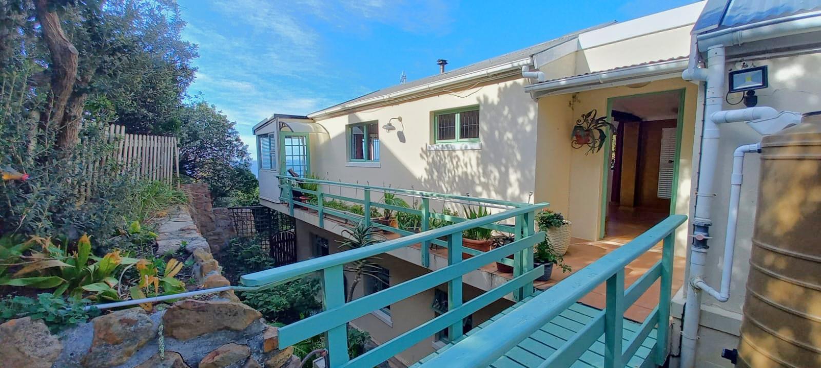 Southern Peninsula Property Houses to rent in Southern Peninsula